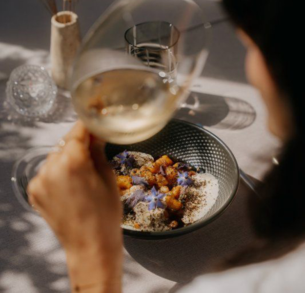 vang les chenaudières chardonnay 2022 chính hãng | giá tốt