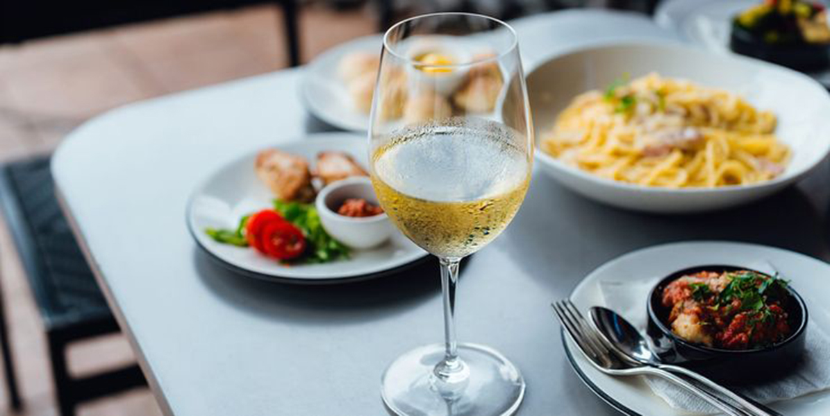 Khám Phá Thổ Nhưỡng Tuyệt Vời Của Rượu Vang Trắng Chi Lê