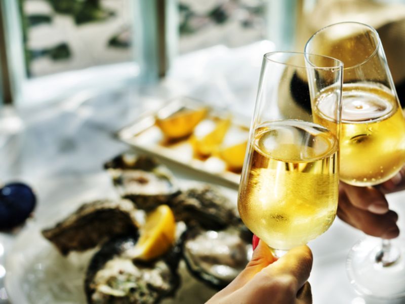 vang ý snowflakes moscato d’asti docg nhập khẩu chính hãng