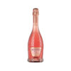 bosio moscato rosé spumante aromatico dolce