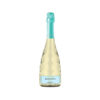 diamante moscato bianco spumante dolce