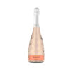 diamante moscato rosé spumante dolce