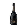 montelvini fm 333 asolo prosecco superiore docg millesimato- brut
