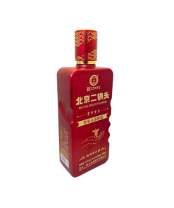 rượu beijing erguotou bắc kinh