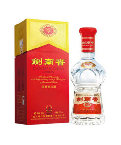 rượu jian nan chun chiew