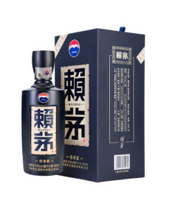 rượu mao đài 1941 duanqu laimao