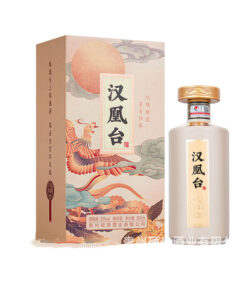 rượu mao đài hanhuangtai v30