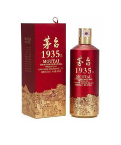 rượu mao đài quý châu 1935