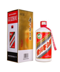 rượu mao đài quý châu guizhou moutai