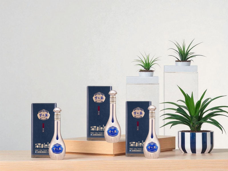 rượu thủ công ban rượu thủ công ban