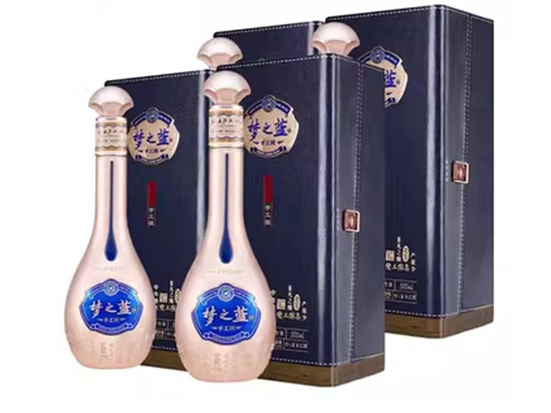 rượu thủ công ban rượu thủ công ban