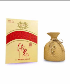 rượu tửu quỷ - jiugui liquor