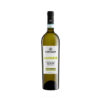S. osvaldo sauvignon blanc, lison pramaggiore doc
