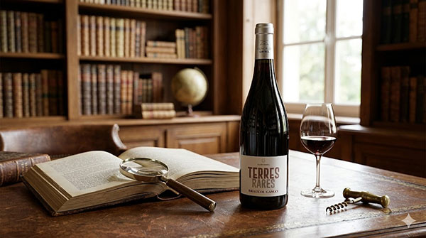 rượu vang champimonts beaune 1er cru domaine seguin-manuel