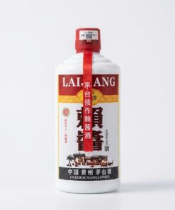 Mao Đài 1949 LaiJiang (Lai Mao)