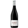rượu vang champimonts beaune 1er cru domaine seguin-manuel