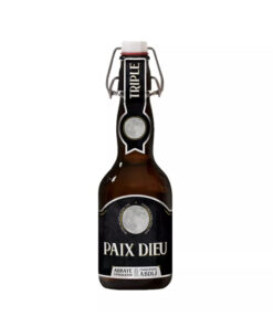 bia bỉ paix dieu 10%