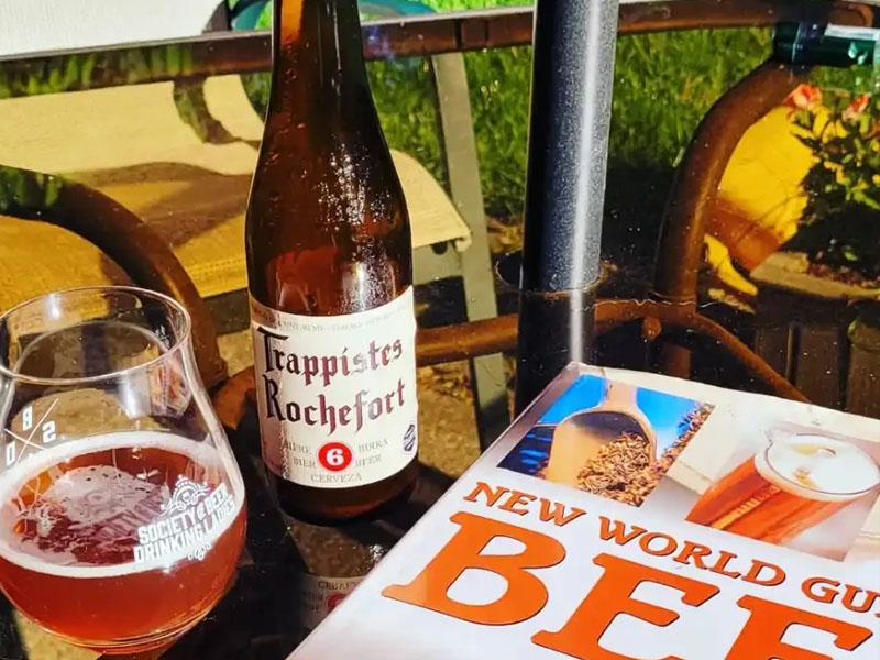 bia bỉ rochefort 6 bia bỉ rochefort 6