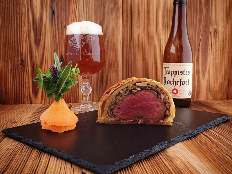 bia bỉ rochefort 6 bia bỉ rochefort 6