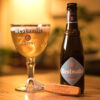 bia bỉ westmalle extra
