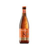 bia chai nhẹ không lọc baltika lúa mỳ số 8 đại phát