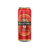 bia nga baltika 9 strong 8% 900ml