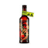 bia scottish beithir fire 75%
