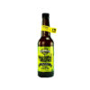bia snake venom 67.5%