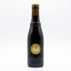 bia trappist westvleteren 12