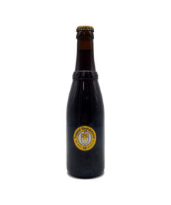 bia westvleteren 12 trappist 10.2%