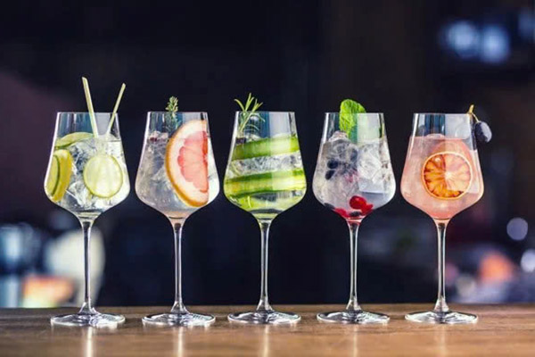 cách pha rượu gin độc đáo năm 2026 cực ngon tại nhà cách pha rượu gin độc đáo năm 2026 cực ngon tại nhà