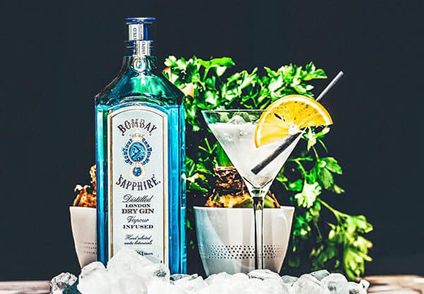 cách pha rượu gin độc đáo năm 2026 cực ngon tại nhà cách pha rượu gin độc đáo năm 2026 cực ngon tại nhà