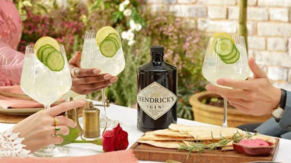 cách pha rượu gin độc đáo năm 2026 cực ngon tại nhà cách pha rượu gin độc đáo năm 2026 cực ngon tại nhà