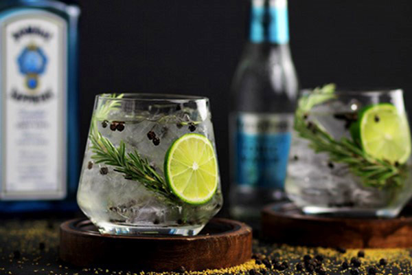 cách pha rượu gin độc đáo năm 2026 cực ngon tại nhà cách pha rượu gin độc đáo năm 2026 cực ngon tại nhà