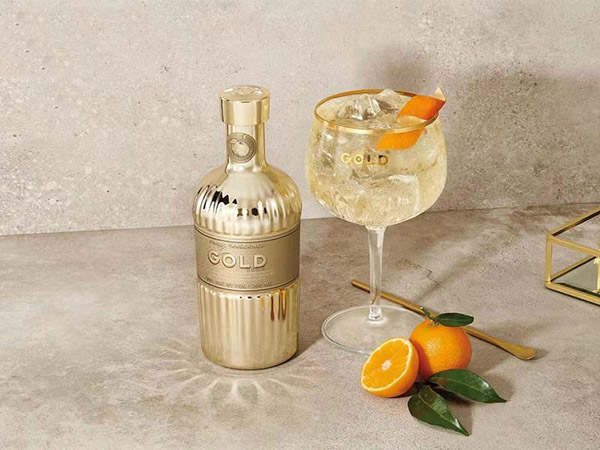 cách pha rượu gin độc đáo năm 2026 cực ngon tại nhà cách pha rượu gin độc đáo năm 2026 cực ngon tại nhà
