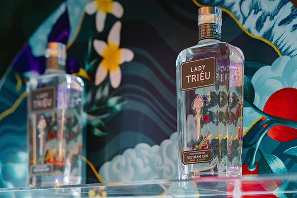 cách pha rượu gin độc đáo năm 2026 cực ngon tại nhà cách pha rượu gin độc đáo năm 2026 cực ngon tại nhà
