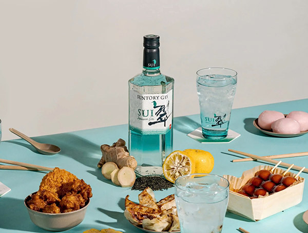 cách pha rượu gin độc đáo năm 2026 cực ngon tại nhà cách pha rượu gin độc đáo năm 2026 cực ngon tại nhà