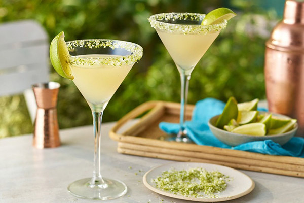cách uống rượu tequila độc đáo bạn nên thử ngay cách uống rượu tequila độc đáo bạn nên thử ngay