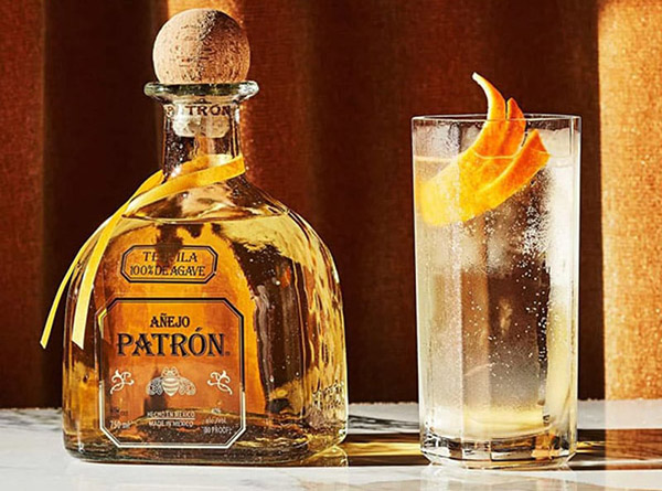 cách uống rượu tequila độc đáo bạn nên thử ngay cách uống rượu tequila độc đáo bạn nên thử ngay
