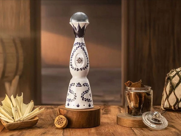 cách uống rượu tequila độc đáo bạn nên thử ngay cách uống rượu tequila độc đáo bạn nên thử ngay