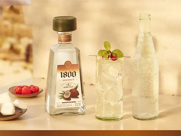 cách uống rượu tequila độc đáo bạn nên thử ngay cách uống rượu tequila độc đáo bạn nên thử ngay