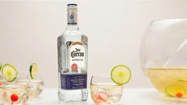 cách uống rượu tequila độc đáo bạn nên thử ngay cách uống rượu tequila độc đáo bạn nên thử ngay