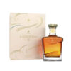 john walker & sons bicentenary blend 28 năm