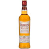 rượu dewar’s white label