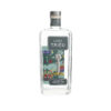 rượu gin lady triệu