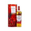 rượu macallan a night on earth the first light