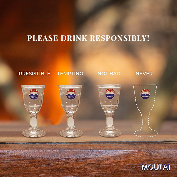 rượu mao đài bảng giá rượu maotai chính hãng mới nhất 2026