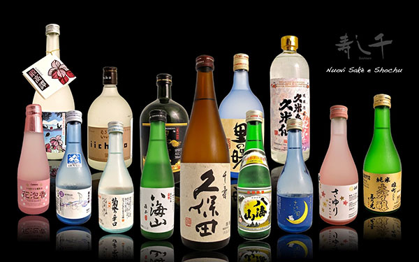 rượu sake dưới 500k: top 10 loại đáng mua nhất năm 2026 rượu sake dưới 500k: top 10 loại đáng mua nhất năm 2026