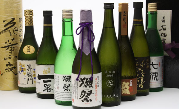 rượu sake dưới 500k: top 10 loại đáng mua nhất năm 2026 rượu sake dưới 500k: top 10 loại đáng mua nhất năm 2026