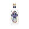 rượu sông cái việt nam dry gin